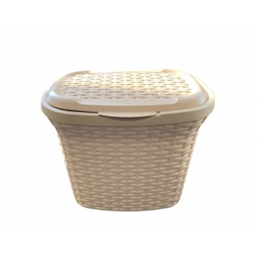 Моющие средства