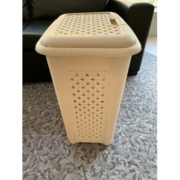 Корзина для белья