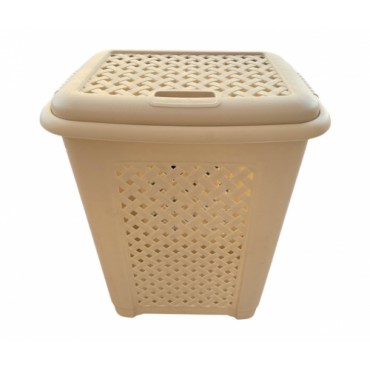 Корзина для белья