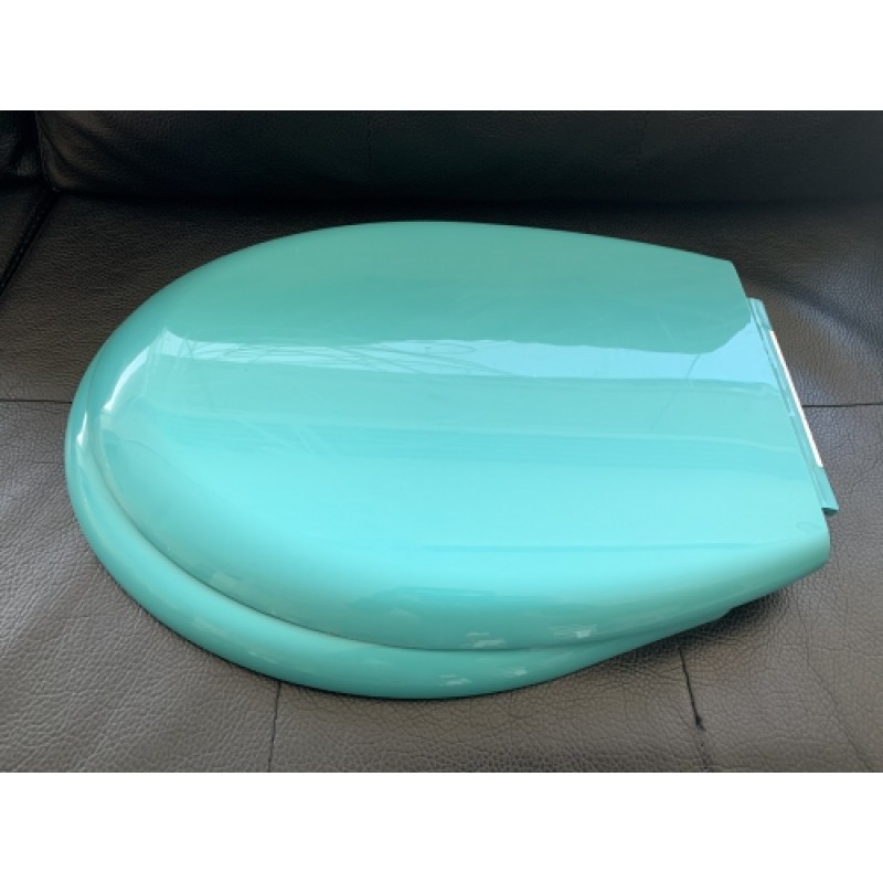 4 модели крышки шкафа с амортизатором