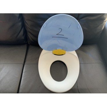 4 модели крышки шкафа с амортизатором