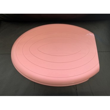 4 модели крышки шкафа с амортизатором