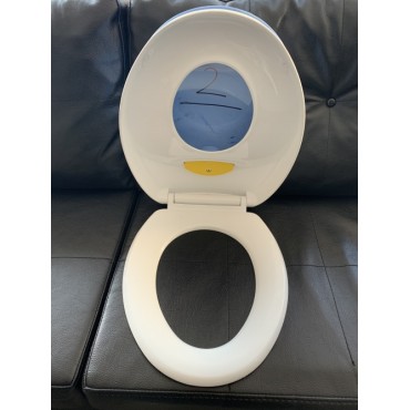 4 модели крышки шкафа с амортизатором