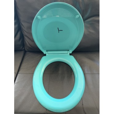 4 модели крышки шкафа с амортизатором