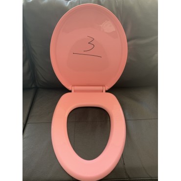 4 модели крышки шкафа с амортизатором