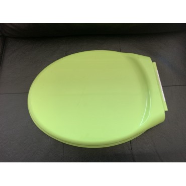 4 модели крышки шкафа с амортизатором