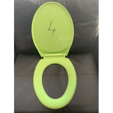 4 модели крышки шкафа с амортизатором