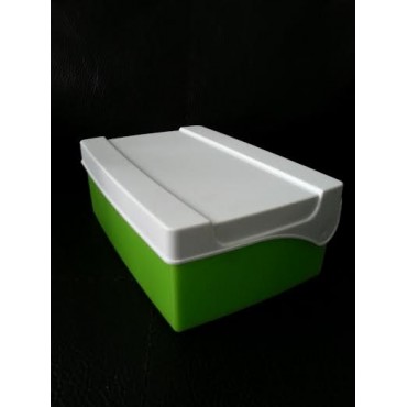 Бритвенный ящик