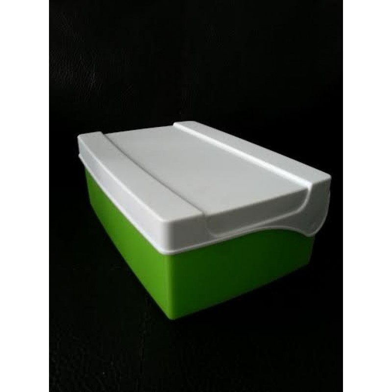 Бритвенный ящик