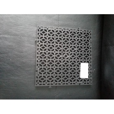 Напольная плитка