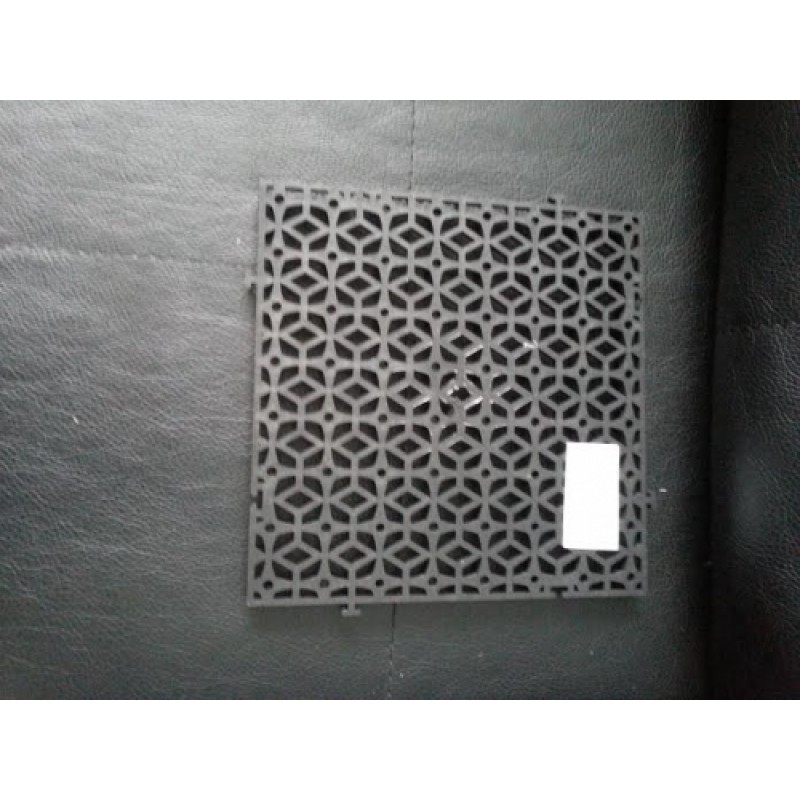 Напольная плитка