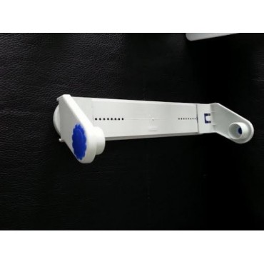 Держатель бумажных полотенец