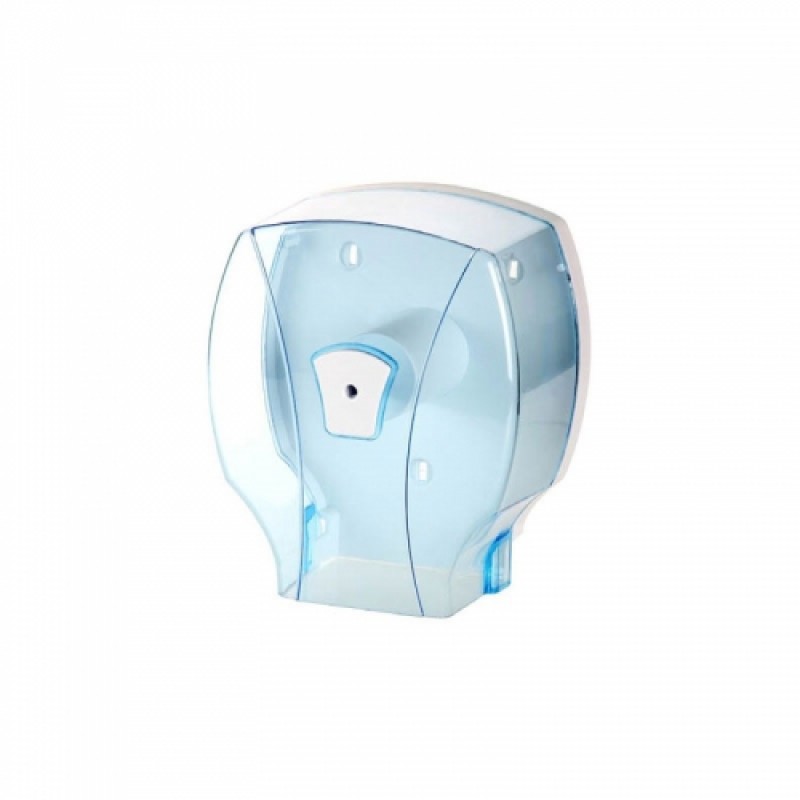 Держатель для туалетной бумаги Jumbo Roll