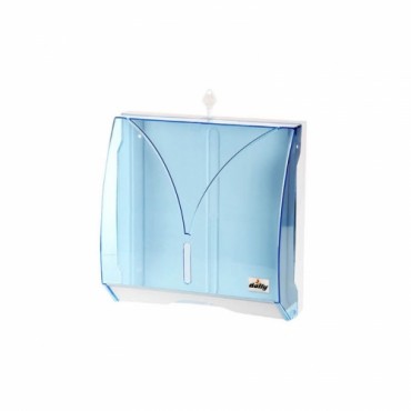 Держатель бумажных полотенец