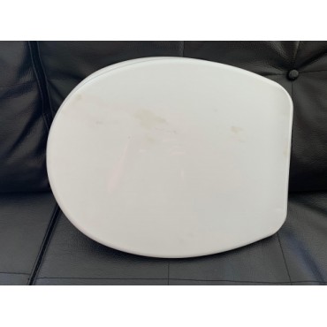 Крышка шкафа