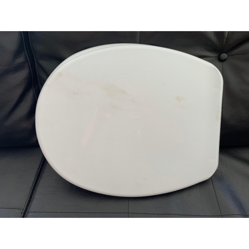 Крышка шкафа