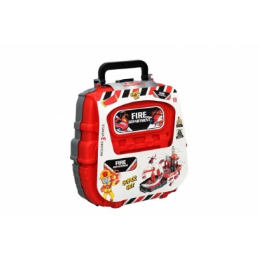 Формы для игрушечных машинок