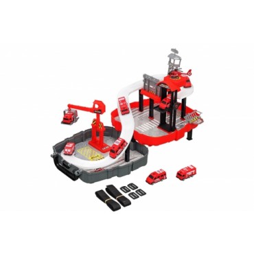 Формы для игрушечных машинок