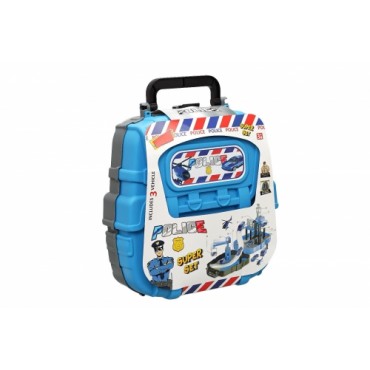 Формы для игрушечных машинок