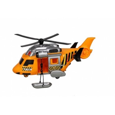 Формы для игрушечных вертолетов