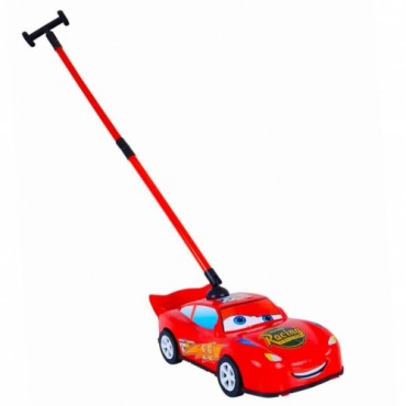 2 формы для моделей игрушечных автомобилей