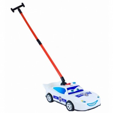 2 формы для моделей игрушечных автомобилей