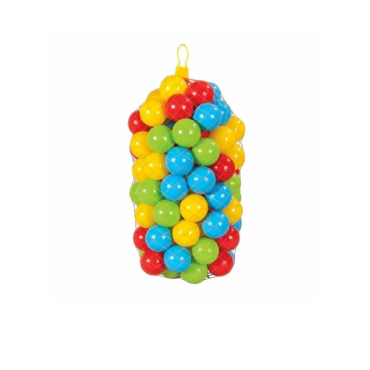 7 см игровой бильярдный мяч