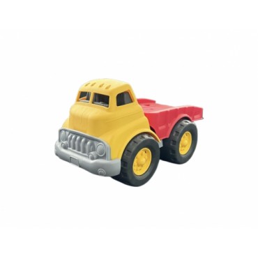 30 см 2 модели игрушечных грузовиков