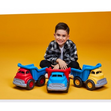 30 см 2 модели игрушечных грузовиков