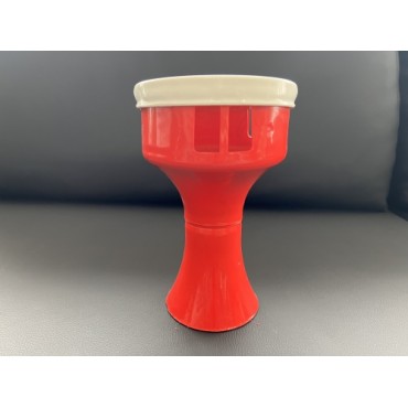 Игрушка Дарбука