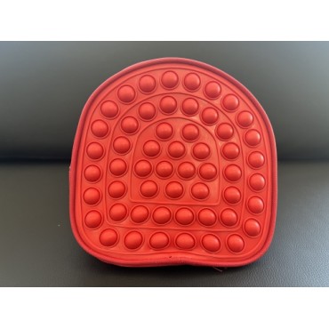 Рюкзак Попит