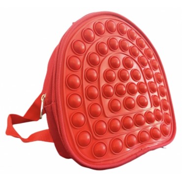 Рюкзак Попит