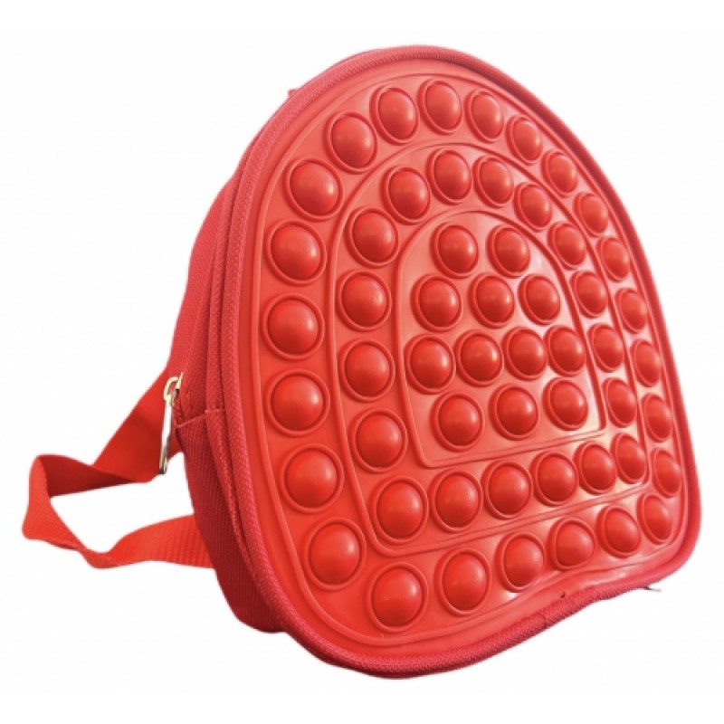 Рюкзак Попит