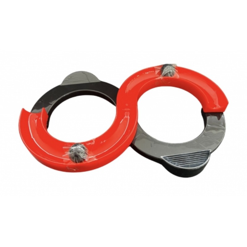 Орбитальная игра