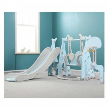 Парковый набор