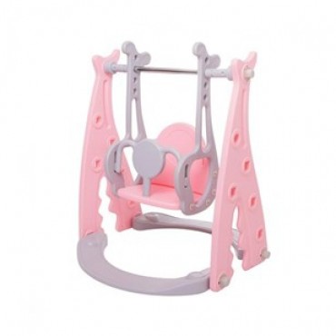 Парковый набор