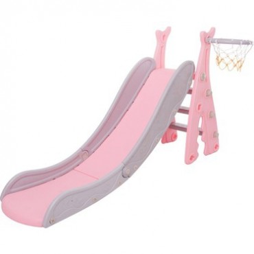 Парковый набор