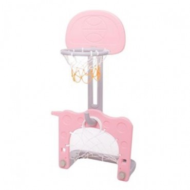 Парковый набор