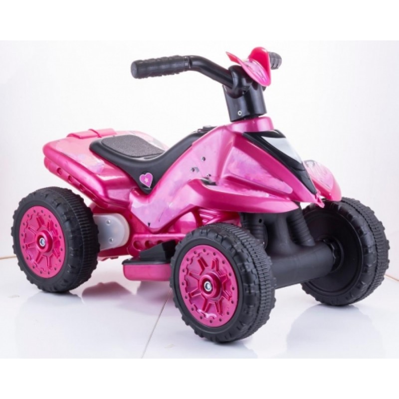 Аккумуляторная машина