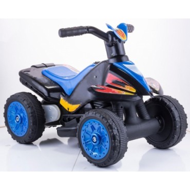 Аккумуляторная машина