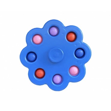 Игрушка Попит