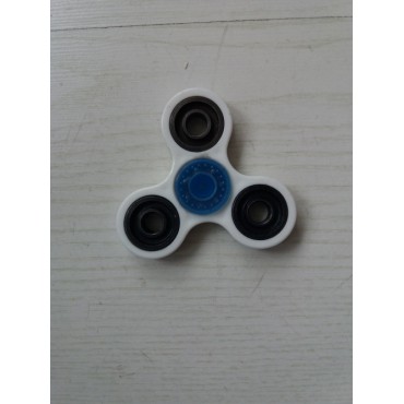 Ручное вращение