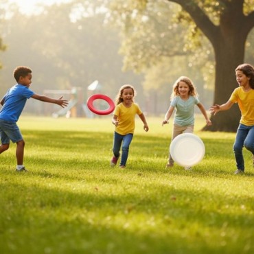 Форма для дисков и профессиональных фрисби