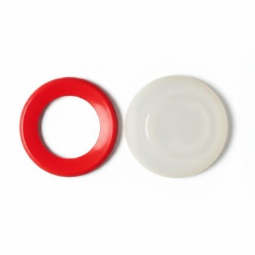 Форма для дисков и профессиональных фрисби