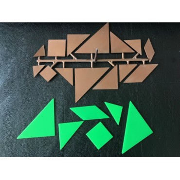 Интеллектуальная игра