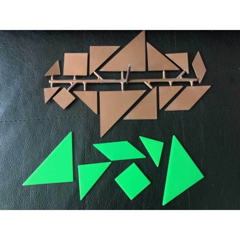 Интеллектуальная игра