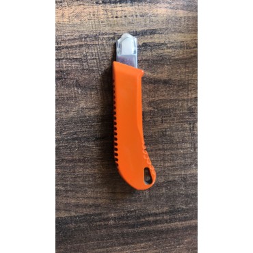 Форма для универсального ножа