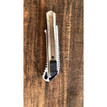 Форма для универсального ножа