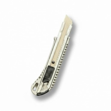 Форма для универсального ножа