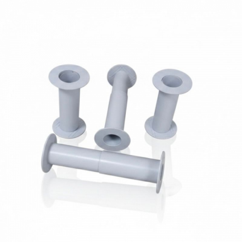 Крышка трубы